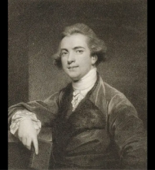 Sir William Jones