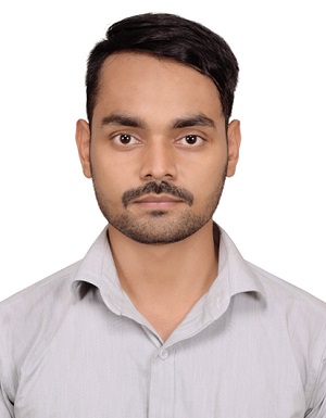 Sourav Das