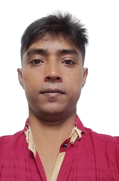 Utpal Ghosh