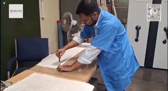 Screenshot from 2026-01-28 10-06-23.png