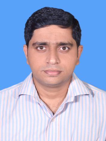 Banibrata Bhattacharya