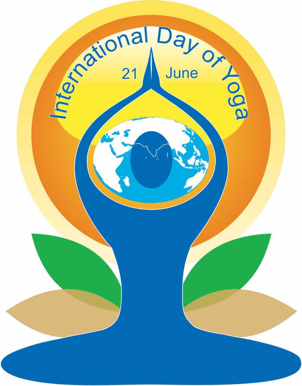 Logo 2
