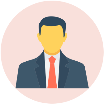 Opportunity / Work-related